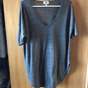 💕bundle only-Old Navy T-shirt